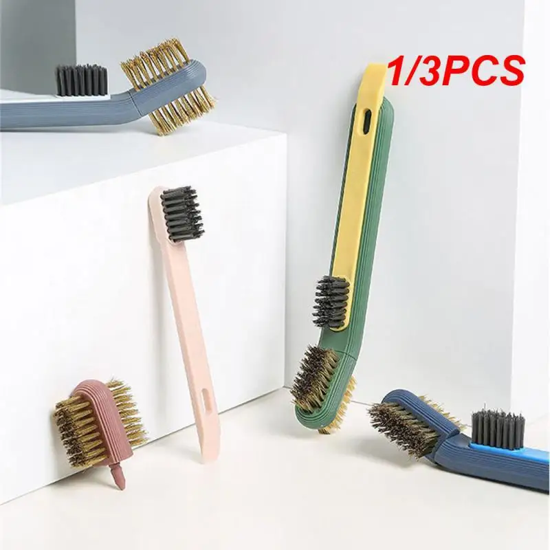 

1/3 шт., кухонные принадлежности для дома