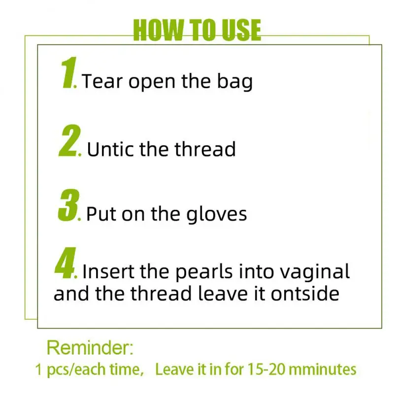 Slide image 7d22a9b276364275bd34c232b20d33f3