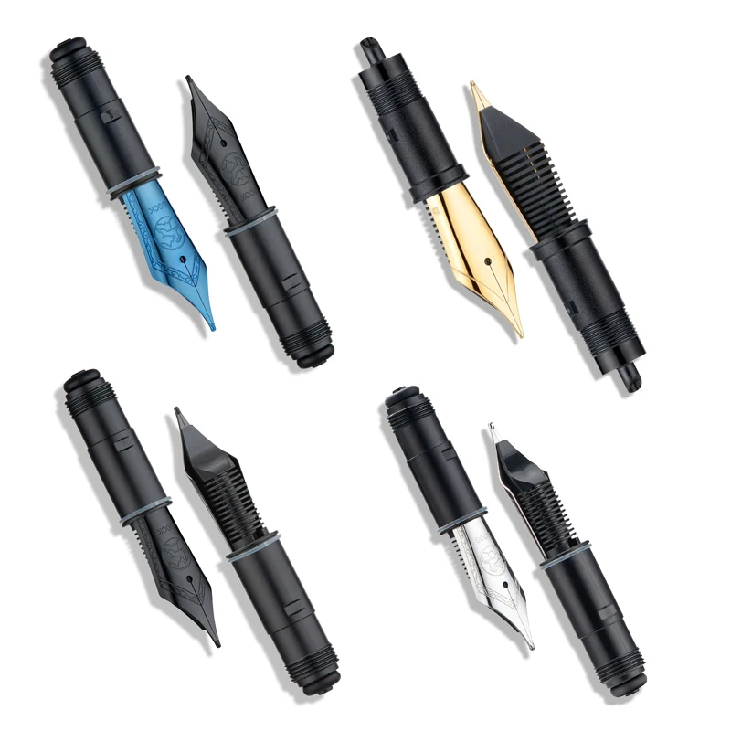 AsvineFountainPenReplacedNibsNo6BOCKJOWONibEFFMBNibfor.jpg