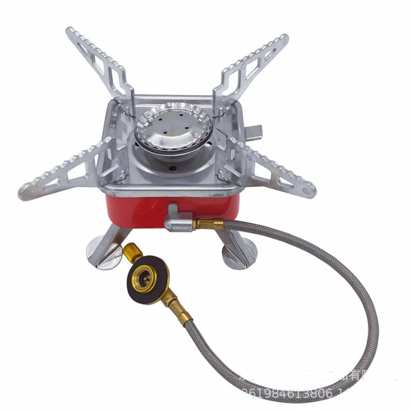 https://ae01.alicdn.com/kf/Sdd6d13252ac84f298b66e10493325935l/Portable-Mini-Tourist-Burner-Camping-Gas-Stove-Hiking-Mountaineering-Picnic-Barbecue-Outdoor-Stoves-Camping-Supplies-Gas.jpg