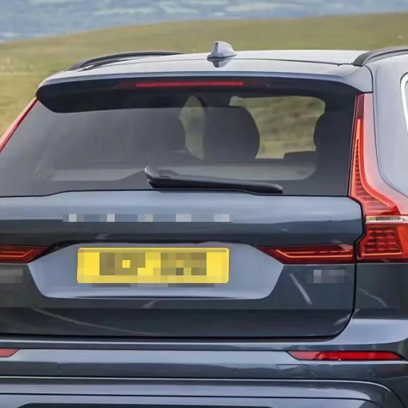 Copridado Braccio Tergicristallo Posteriore Per Volvo XC60 II 2017-2021 - Foto 2