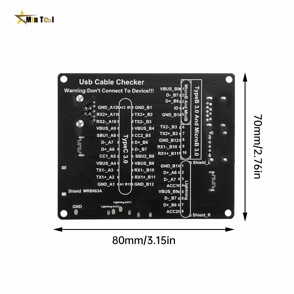 Slide image 098a9585e28943cf8920d232af330824