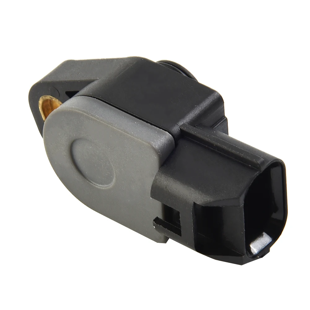 HZTWFC Capteur De Position D'accélérateur TPS JT6H 16402-RAA-A01 16402