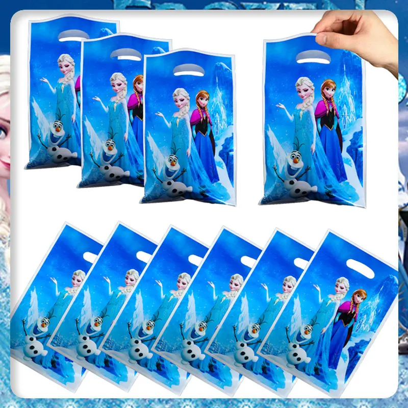 Sdd6d43b1c80e46f39e05ea0d555a5ca1t.jpg