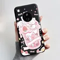 HEI-TPU141