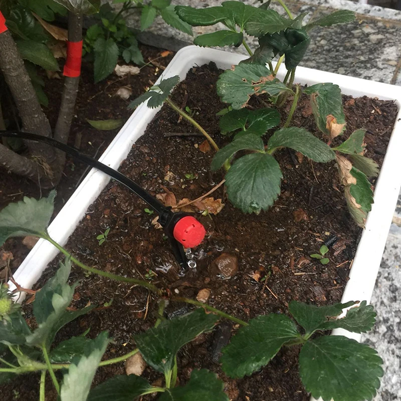 ٺ   ,  ޼  Ŭ ̹, ũ 帳 ڴ  ½ , 1/4 ġ, 50 