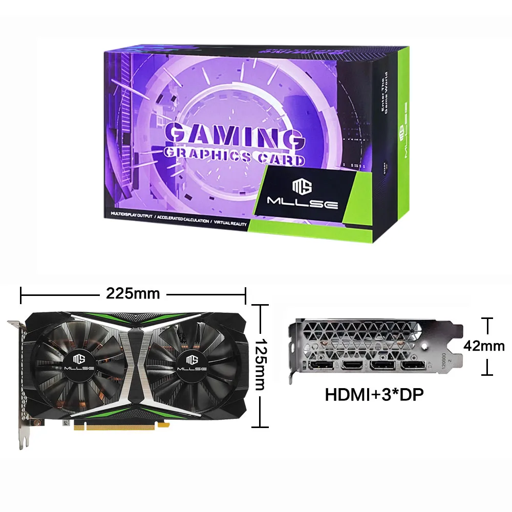 Rtx 2070 20 Series Gtx Rtx 2060 Geforce Rtx 2070 Super Outputs All Rtx 20  Series