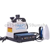 220V ST75 ST750 ST6 High Power Iron Hanging Bottle Steam Industrial Electric Iron Old Boiler Pressurized Iron Garment Steamer 2