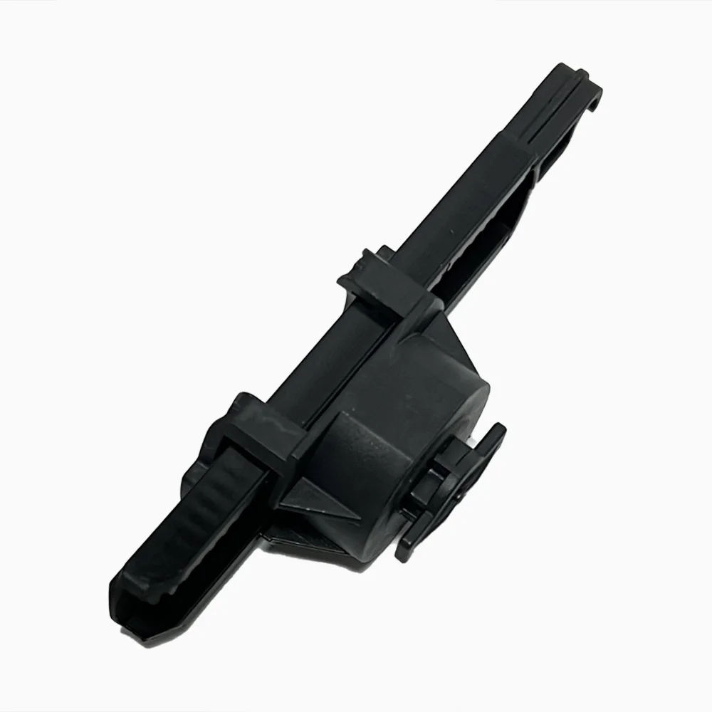 Car Glove Box Soft Open Damper Release Shock for Skoda Octavia 3 A7 2013 2014 2015