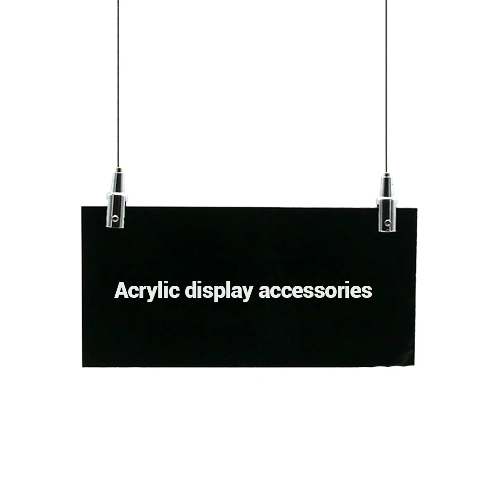 Slide image c54ca30df24b453da04633fae23ec4fb