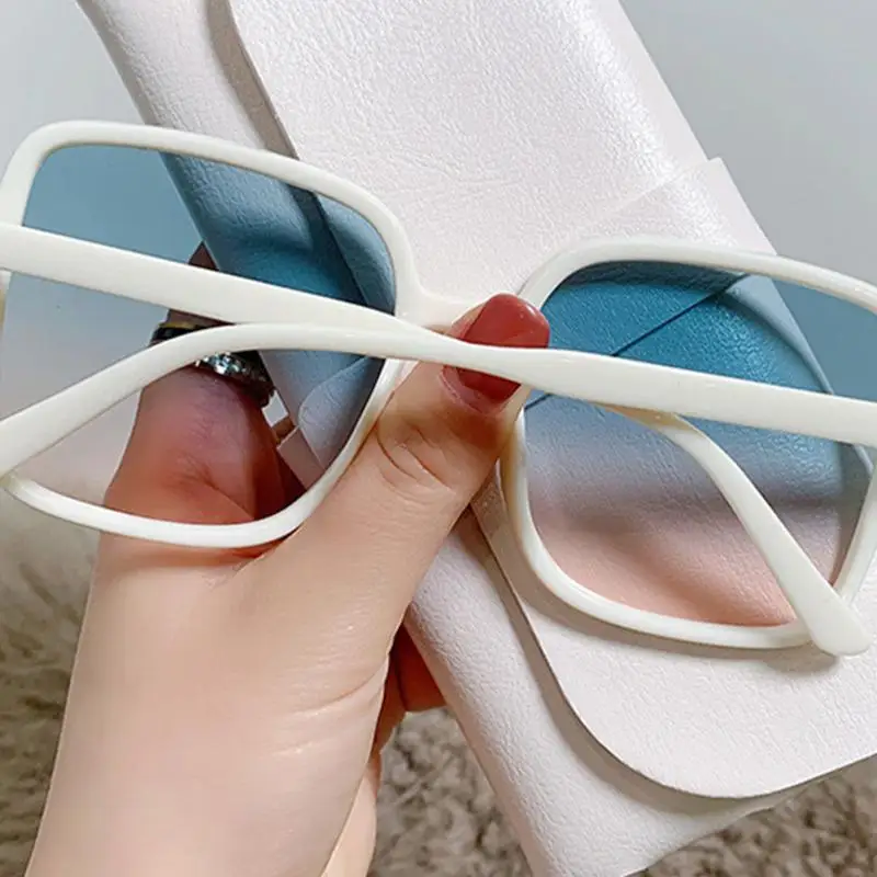 Gafas Sol Mujer 淮 Ʈ  簢 ۶, α м Ȱ,  ׶̼ ۶