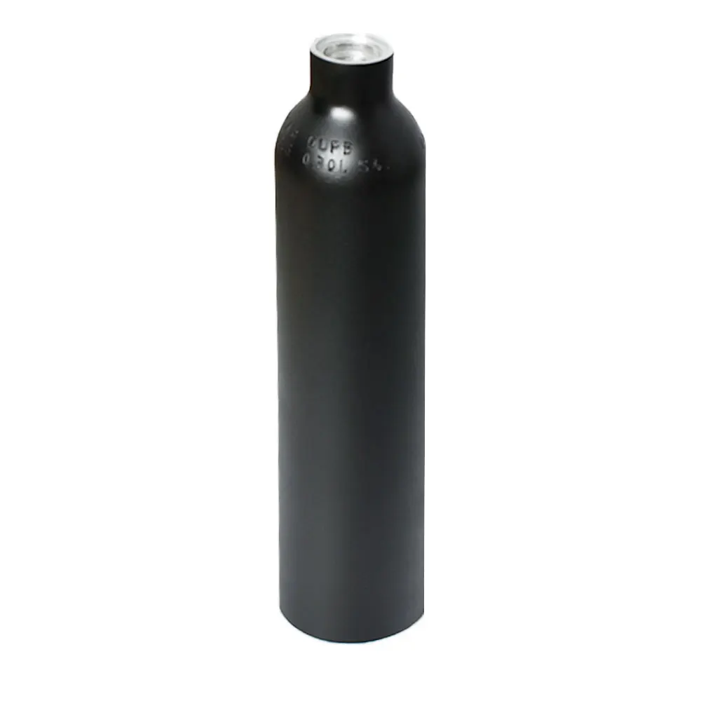 de alta pressao do tanque ar co2 04