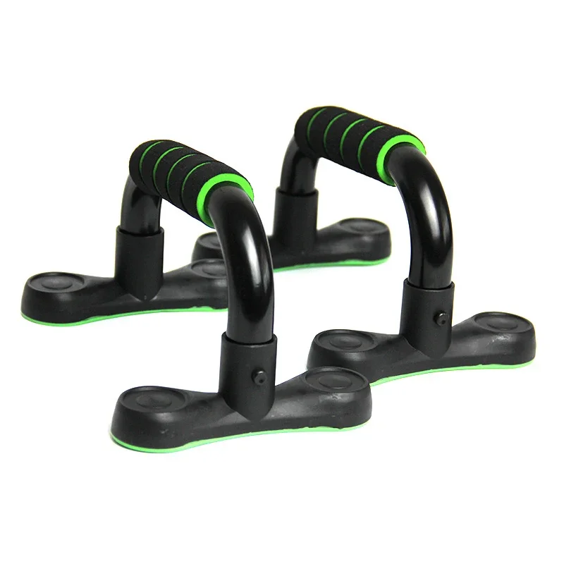 Push Up Fitness Stands Bars for Home or Gym Expander Equipment Building Chest Muscles Parallel Bar Training Equipment