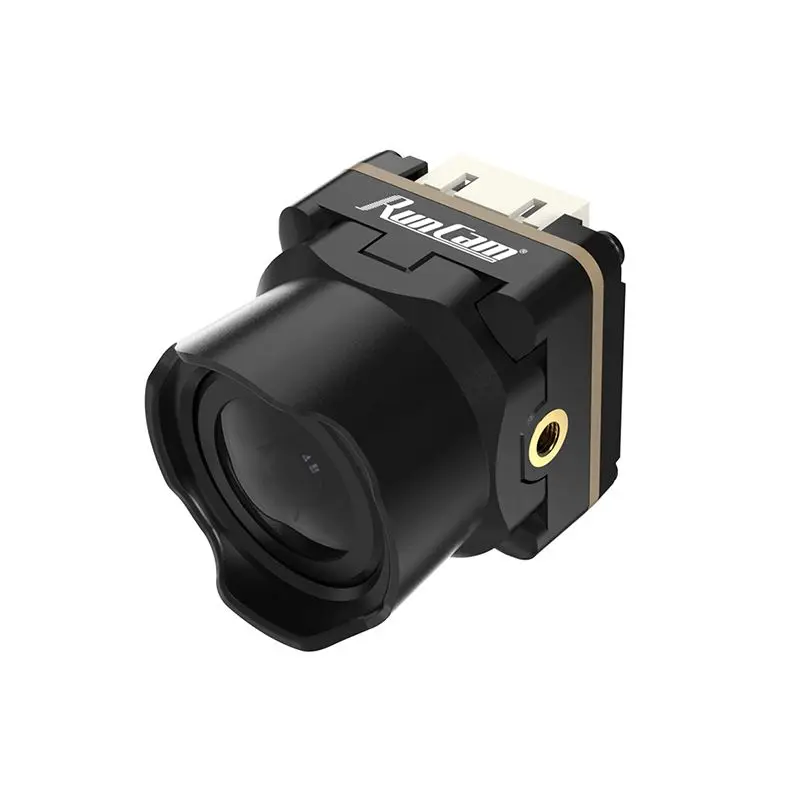 

RunCam Phoenix 2 SE SP Special Edition Freestyle FPV Camera Day&Night 4:3/16:9 PAL/NTSC Phoenix2 Camera For Drone Quadcopter
