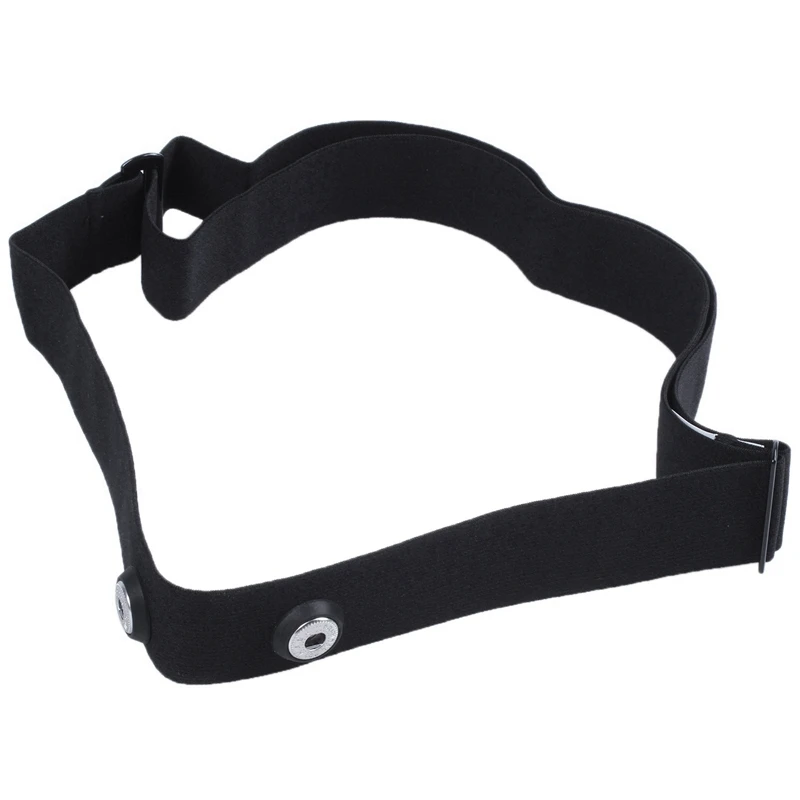  Wahoo Garmin    ڵ Ϳ   20X  Ʈ Ʈ
