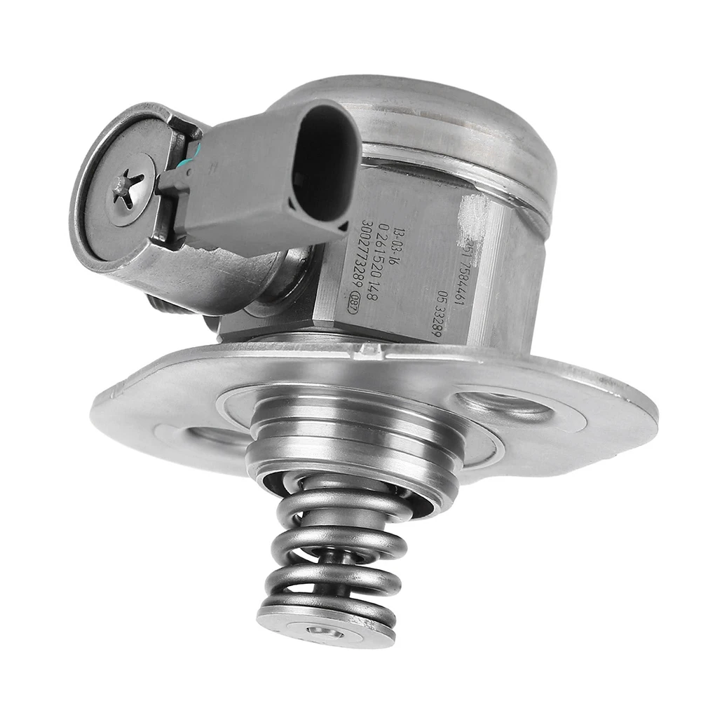 High Pressure Fuel Pump 13517584461 For BMW 228i 320i 328i