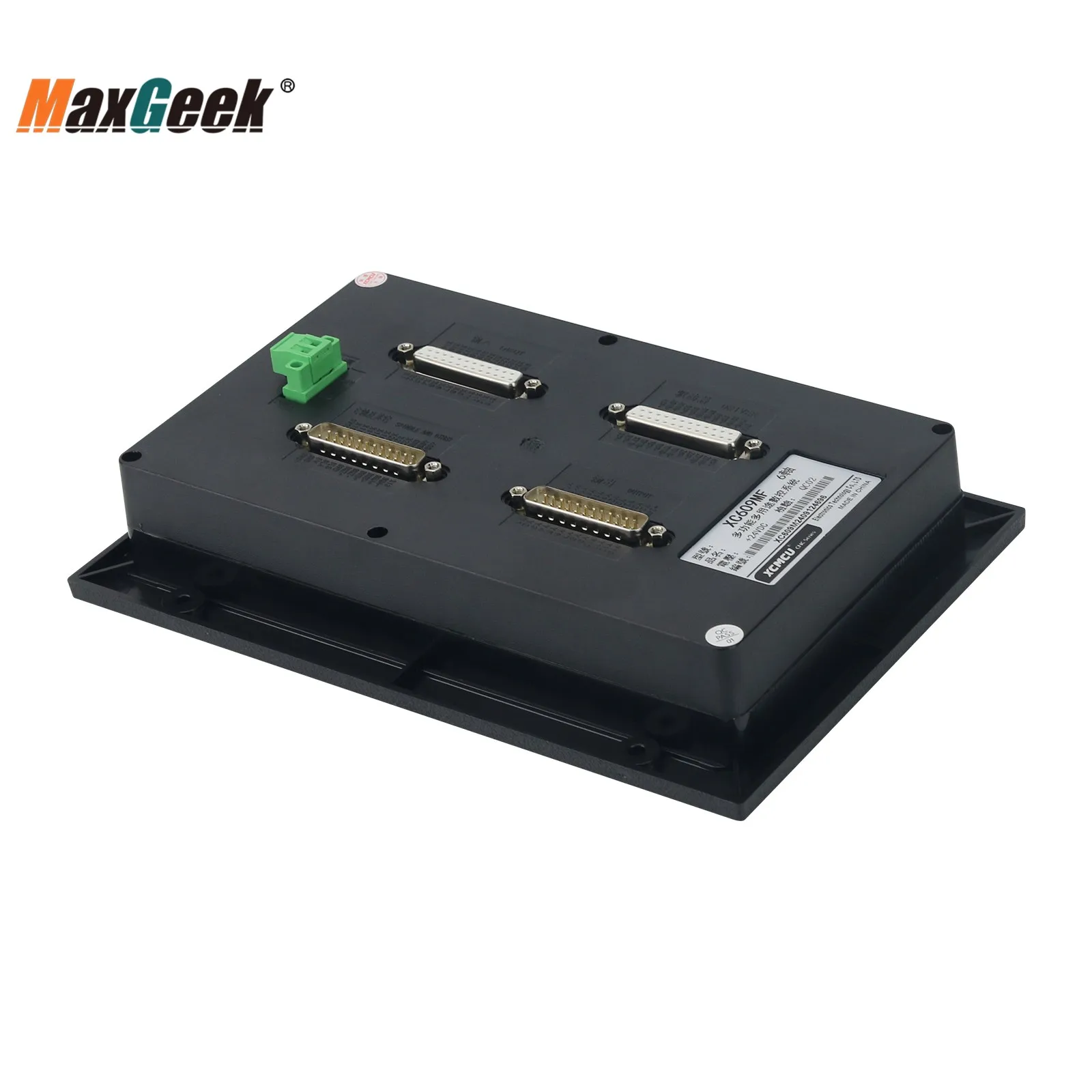 Sdd6db665db474f7d9461d0ca9826b