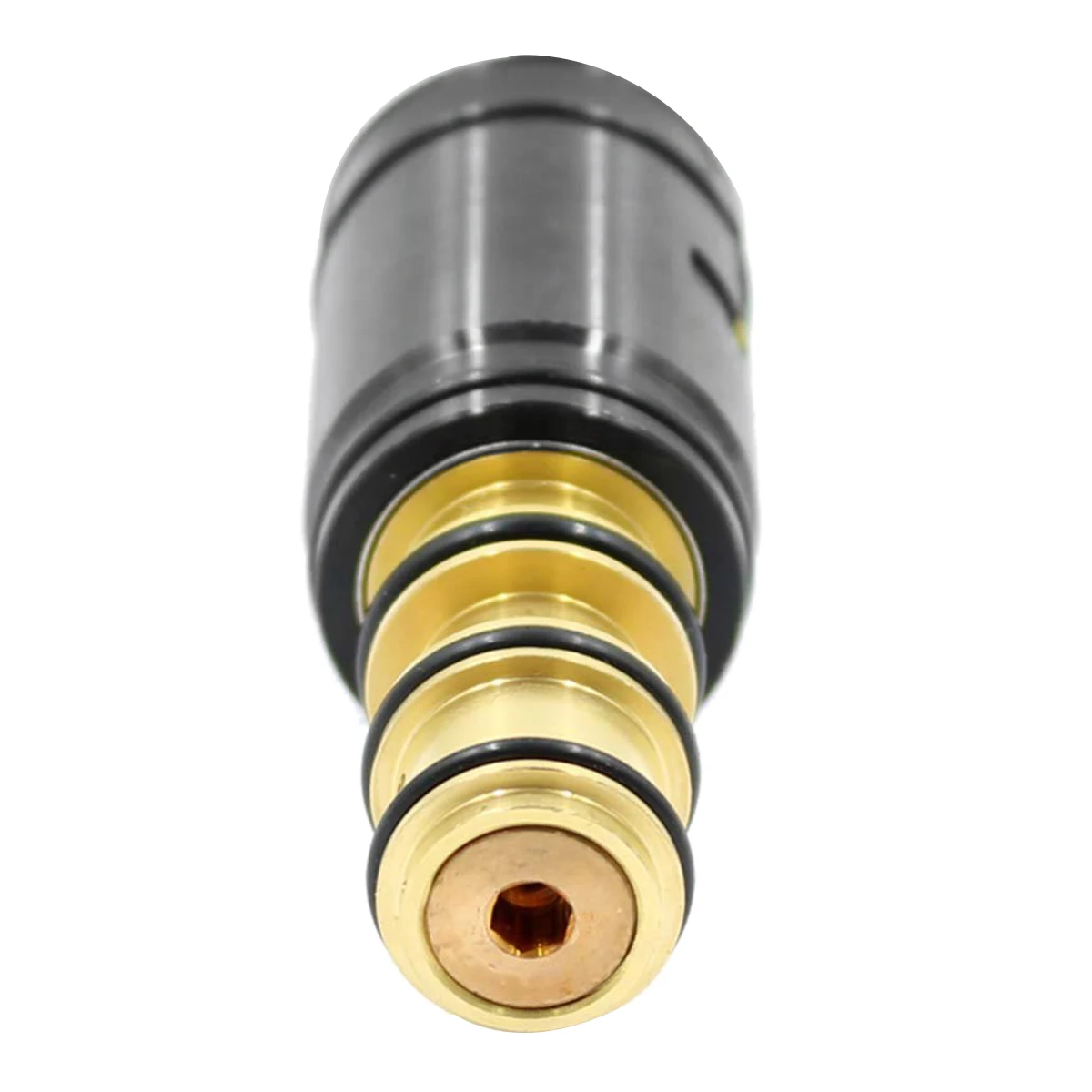 ڵ A/C   , Ÿ ߸ 1.5L 04-18, 5SE09C, 6SE12C, 6SEU16