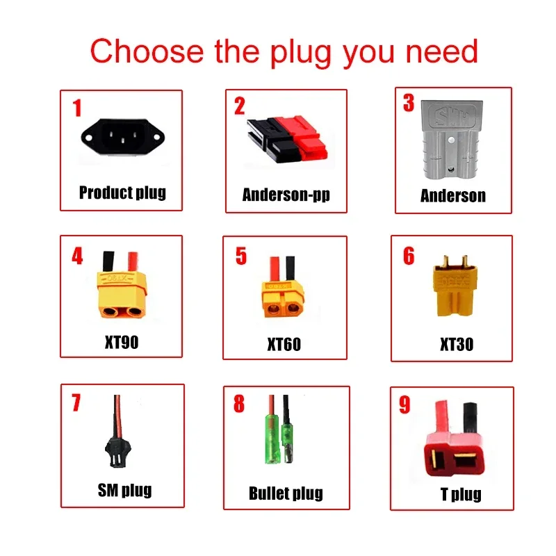 36v 13ah 14ah 15ah 30ah Lithium Battery Samsung Electric Bike Battery 36v 10ah Fahrrad Akku Fiets Accu 36 Volt Batterie 36v 20ah