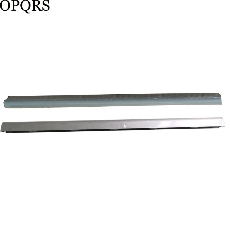 Nuovo Lcd Per Laptop Per Lenovo Ideapad 5 14Iil05 14Itl05 Cerniere Cover Argento/Grigio
