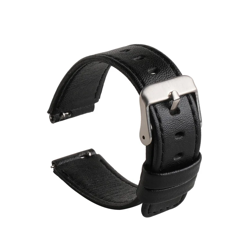 ȭ ũ B6/B3 Ʈ  Ʈ, 16mm ո   Ʈ, ȭ  B6  ð, ѱ ׼