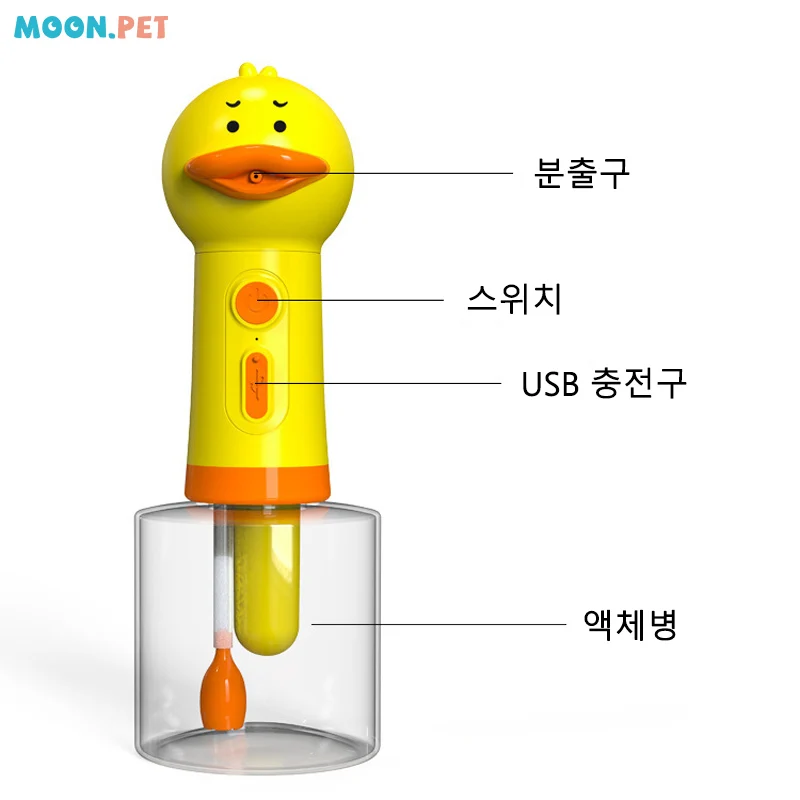   ǰ ݷ û , ,USB , ڵ  漭  ,  ǰ û, ݷ ׼,ǰ, ǰ