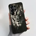 HEI-TPU118