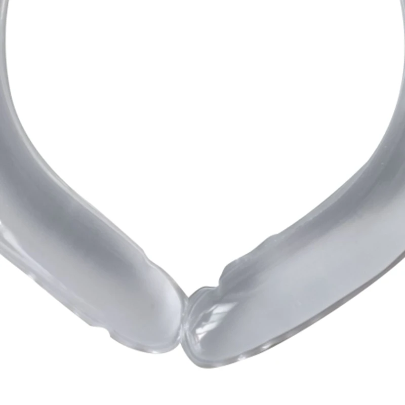 Neck Cooling Tube, Wearable Cooling Neck Wrap For Summer Heat I Hands Free Cold Pack Ice Collar