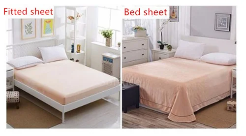 Description Picture 6 of itemSolstice Home Textile Cyan Cute Cat Kitty Duvet Cover Pillow Case Bed Sheet Boy Kid Teen Girl Bedding Covers Set King Queen Twin