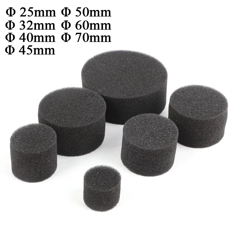 20/50Pcs Soilless Hydroponic Grow Sponge Indoor Gardening Planted Sponge for Vegetable and Microgreen Cultivation System hydroponic grow media cubes soilless planting substrate