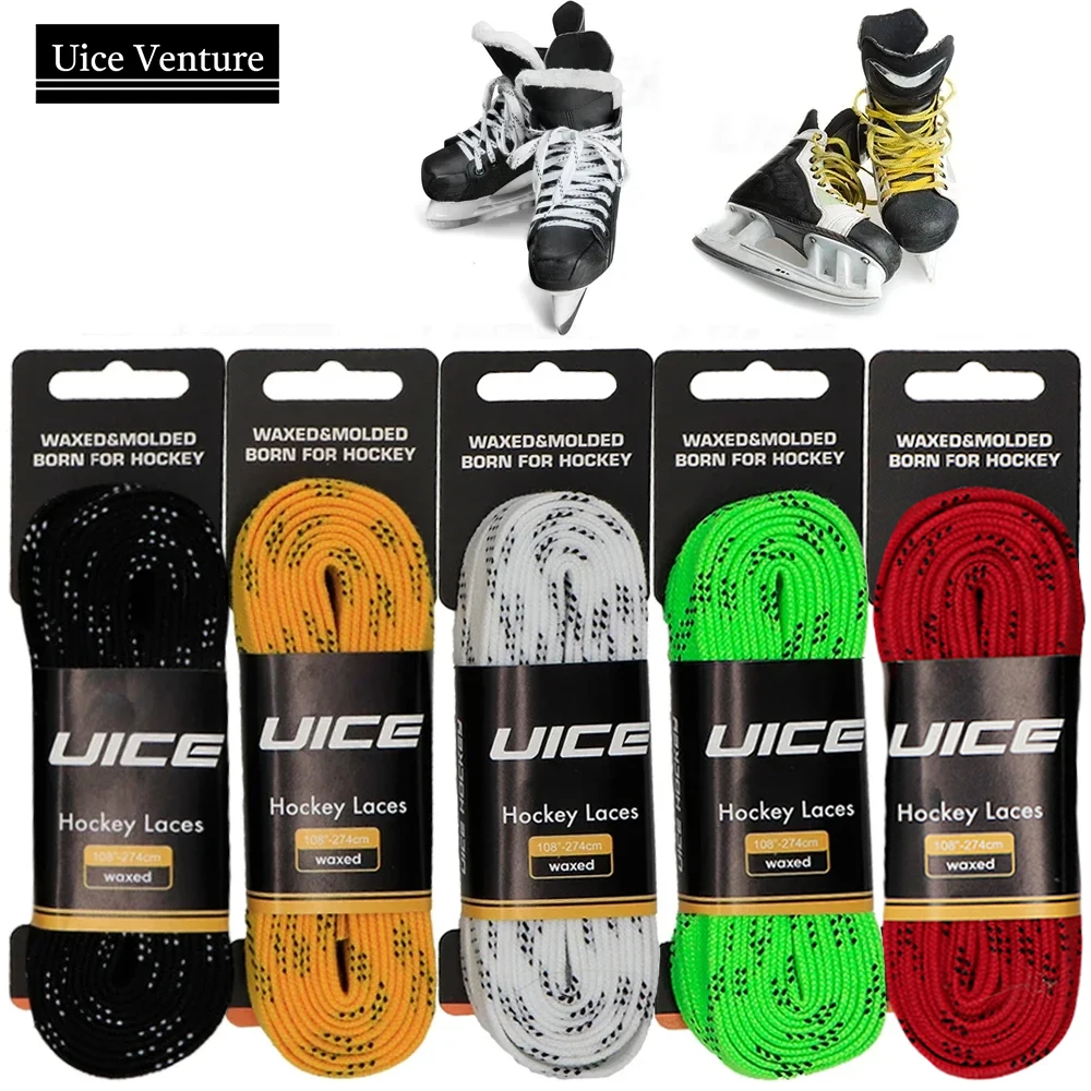 Slide image 0847cfa220ab4841b2255308d36a2c2c