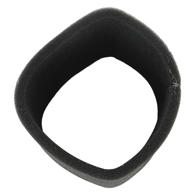 Hab Ujjú Pamuthab Csere Szűrők Könnyű Hüvely Nedves Száraz Szűrő A Bolthoz 90585 - Image 6