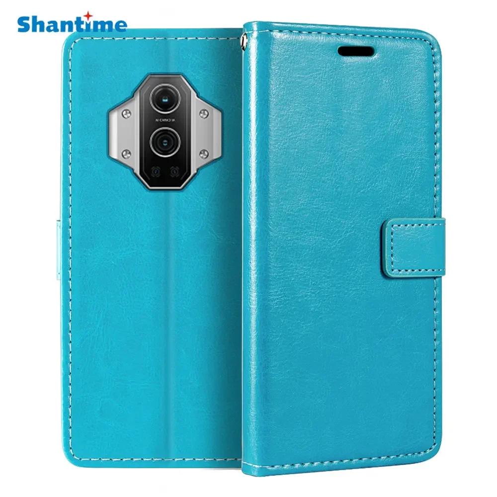 Custodia Con Porta Carte RFID Donna Iphone 14 Ricondizionato Xerial Per IPhone 14 Cover Con Porta Carte, Custodia Trasparente Cover Iphone 14 Pro Max Non Compatibile Ricarica Wireless
