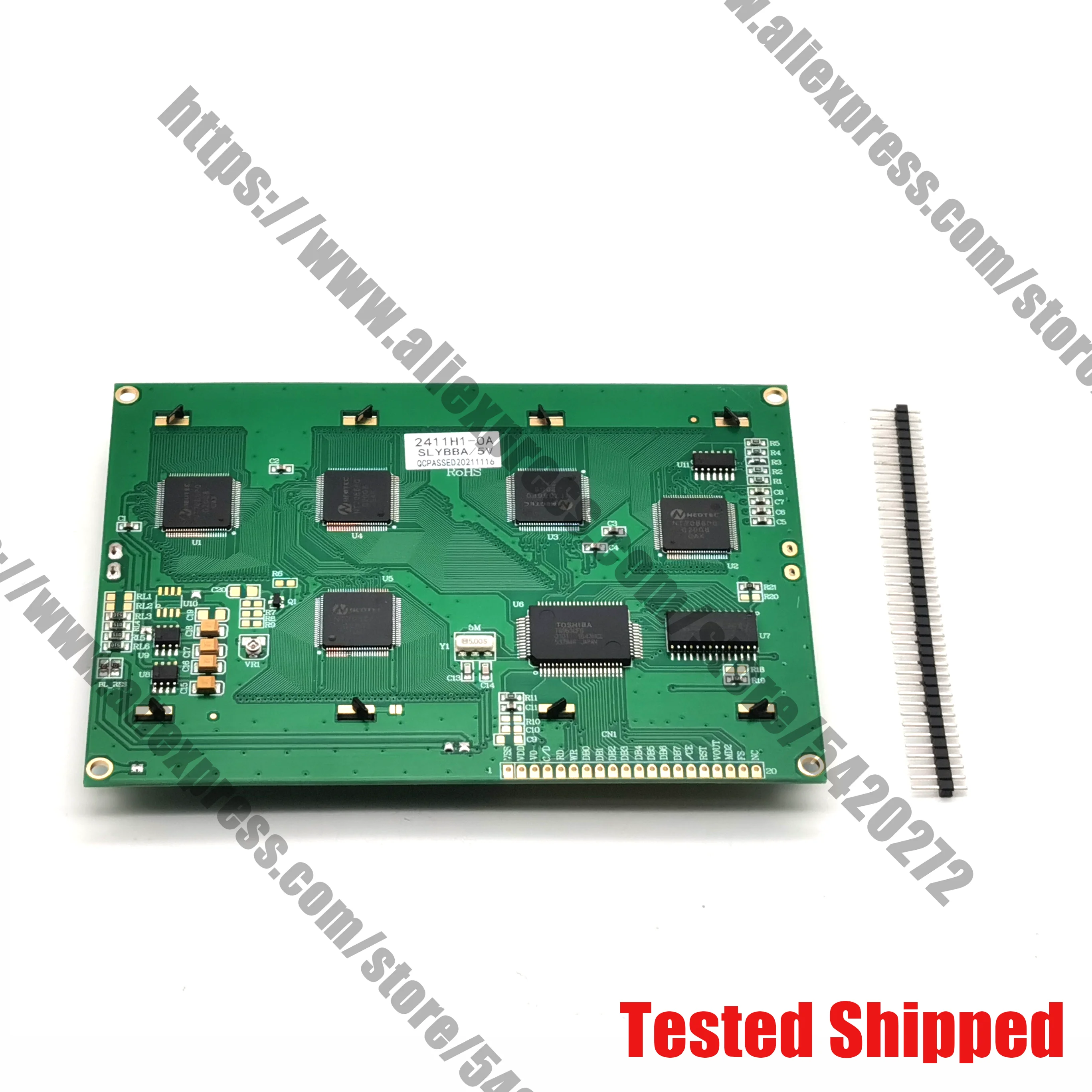 ο ȣȯ ÷ 2411H1-OA 2411H1-0A 2411H1-OB LCD ȭ