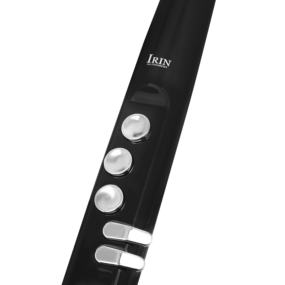 Irin-電気ウィンドサックス,フルート,99内蔵トーン,ミニサックス Irin-電気ウィンドサックス,フルート,99内蔵トーン,ミニサックス