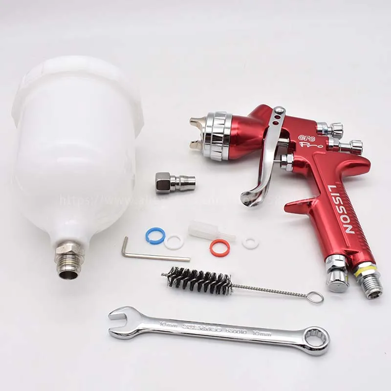 GFG ̰ θ ƿ  Ʈ, LISSON ̰,  Ʈ,  귯,  , ڵ ٴϽ , 1.3mm