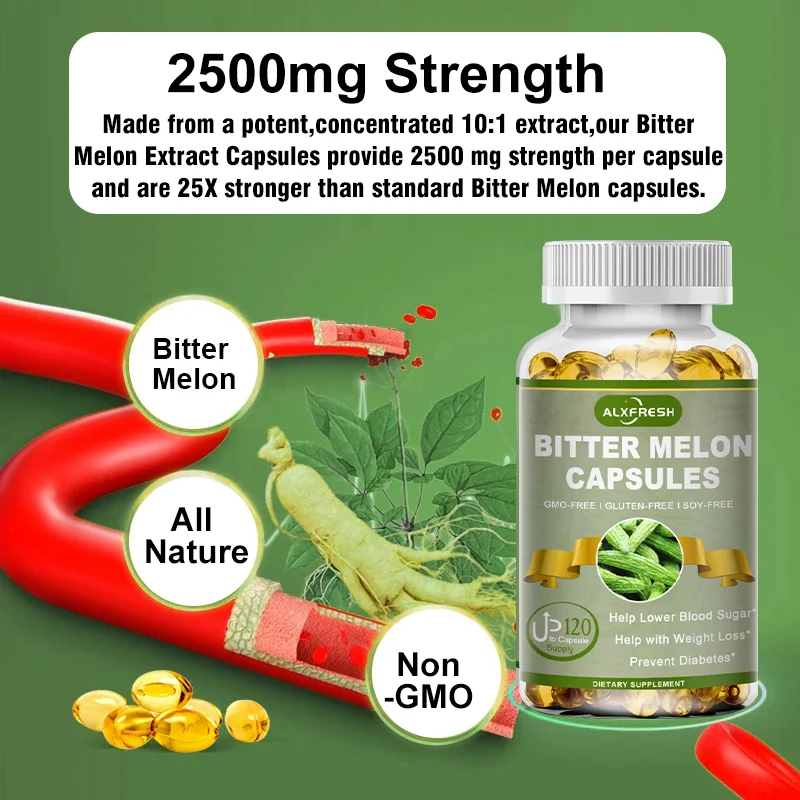 Sdd6e7eea7bf4453fae0531daf8a698fcu