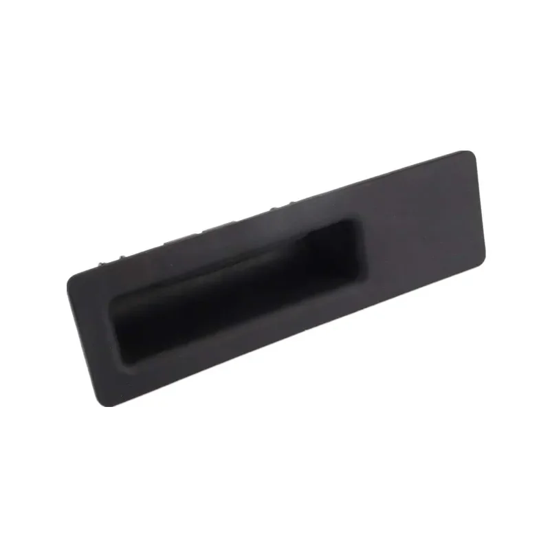 

Переключатель крышки багажника автомобиля 51247368752 для BMW F10 F11 F48 F25 F26 F15 F16