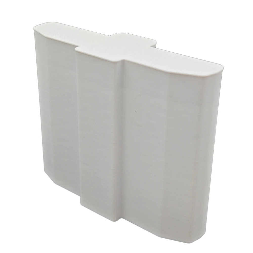 for DJI Neo Storage Box Hard Plastic Case Anti-pressure Shuttle Protection Drone Accessories White