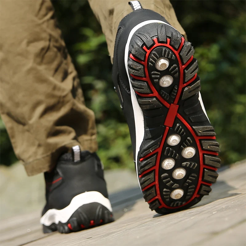 Męskie buty do biegania trampki buty sportowe na świeżym powietrzu letnie oddychające sportowe trener Tenis Masculino Zapatillas De Deporte
