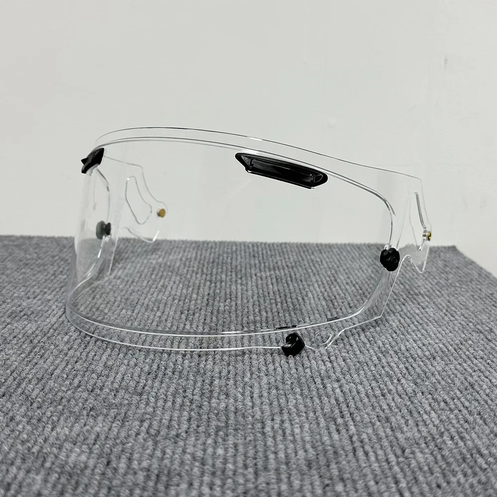 ������� Ǯ ���̽� ��� ������ ����, ARAI NEO XD RX-7X RX7X CORSAIR-X RX-7V VAS-V ASTRAL-X VECTOR-X