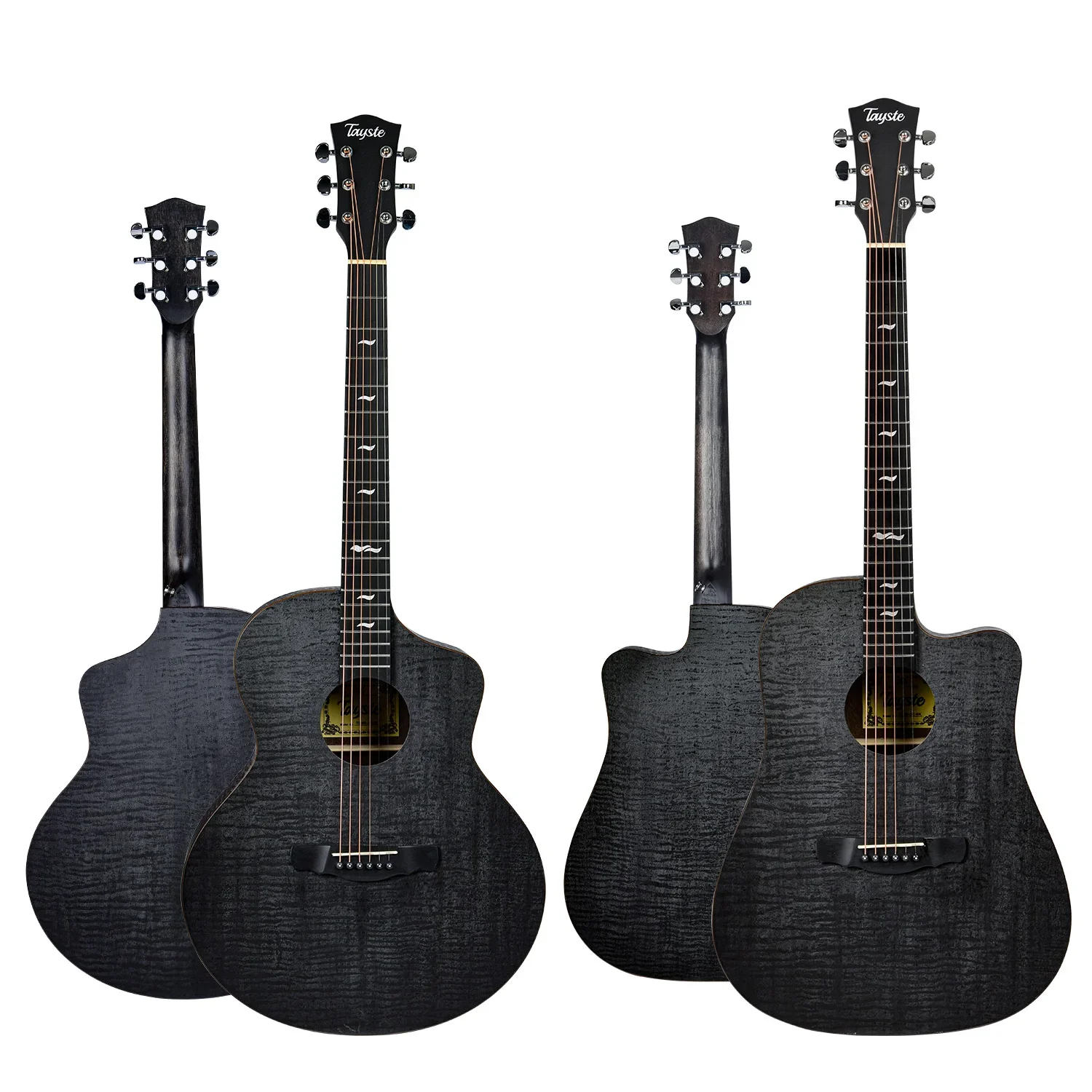 アコギ tayste アコギ tayste 楽器・機材