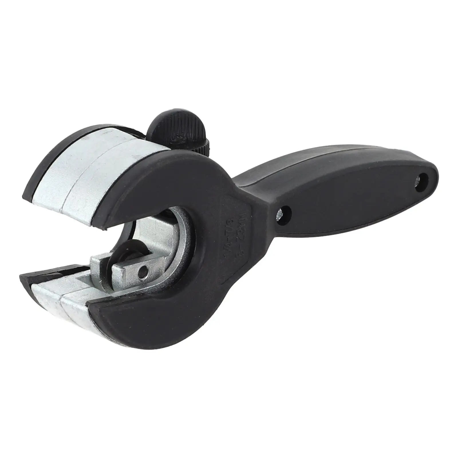 Cutting Tools Pipe Cutter DIY Works 6-23mm Steel Copper Ratchet Tube Cutter metal milling cutter