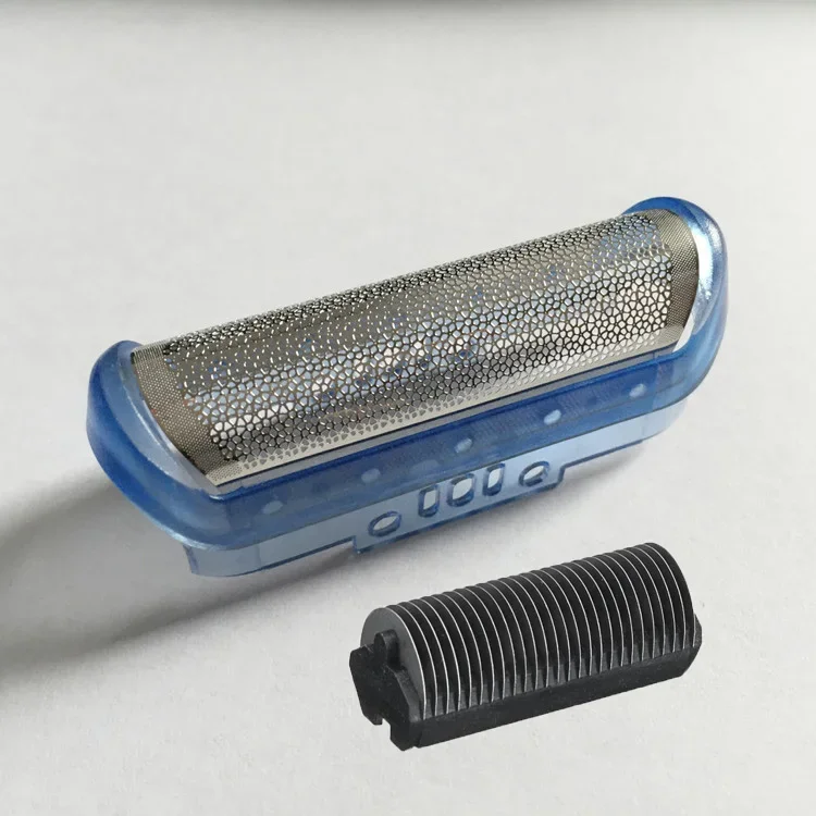 20S Shaver Foil + Blade for Braun 2000 Series CruZer 1 2 3 4 2615 2675 2775 2865 2776 170 190 5729