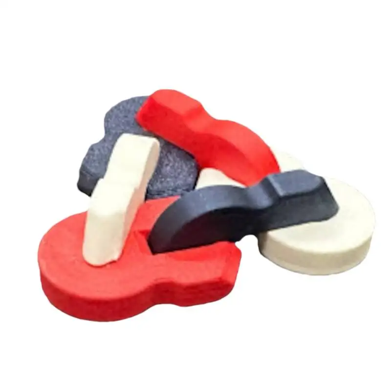 

Stress Spinner For Kids Sensory Stress Relief Toy Fun Finger Toys For Hand Exercises Fingertip Rotating Spinner Keeps Fingers