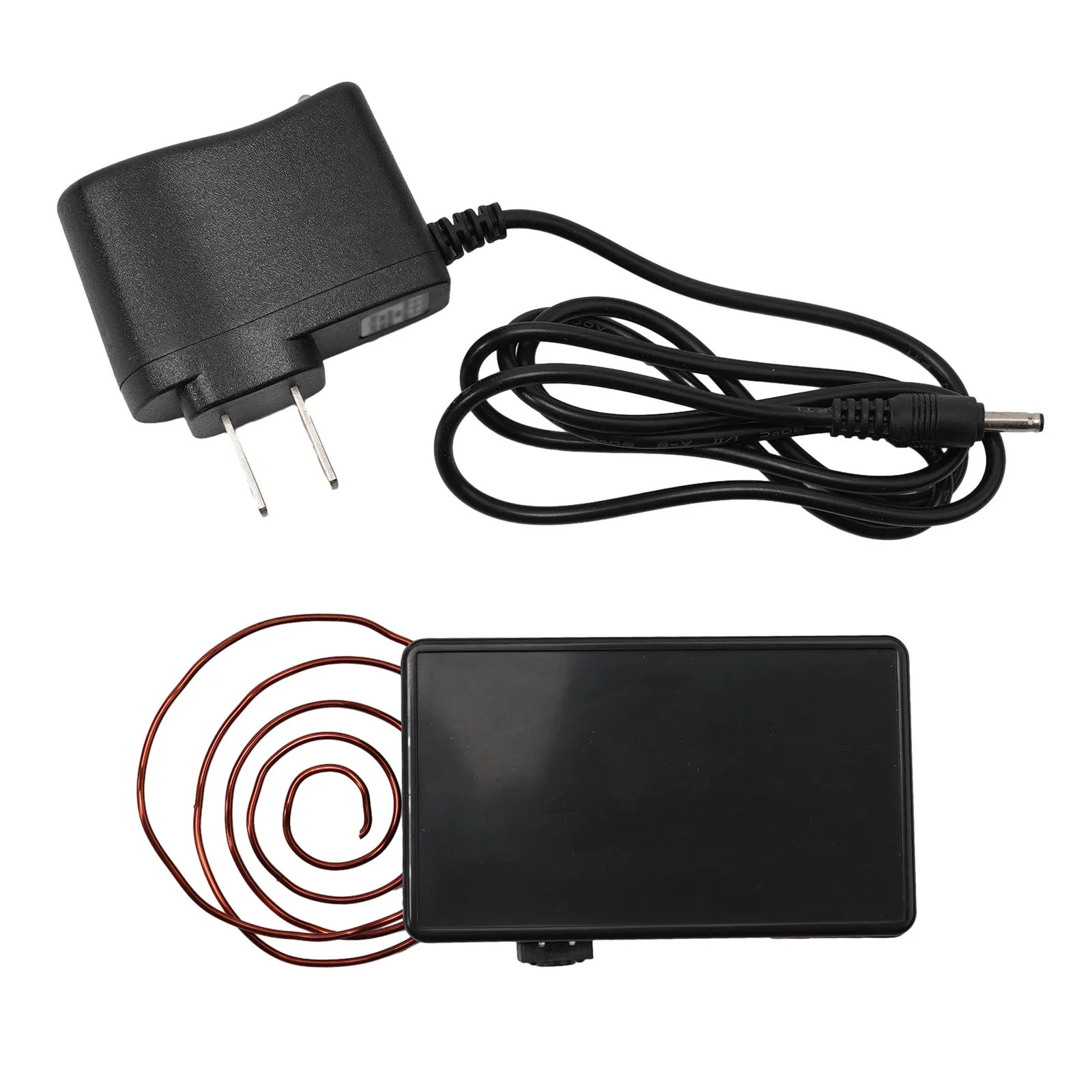 Tool EMP Generator 1set Electromagnetic Pulse Good Effect High Quality High-frequency More Stable Accessory In Stock