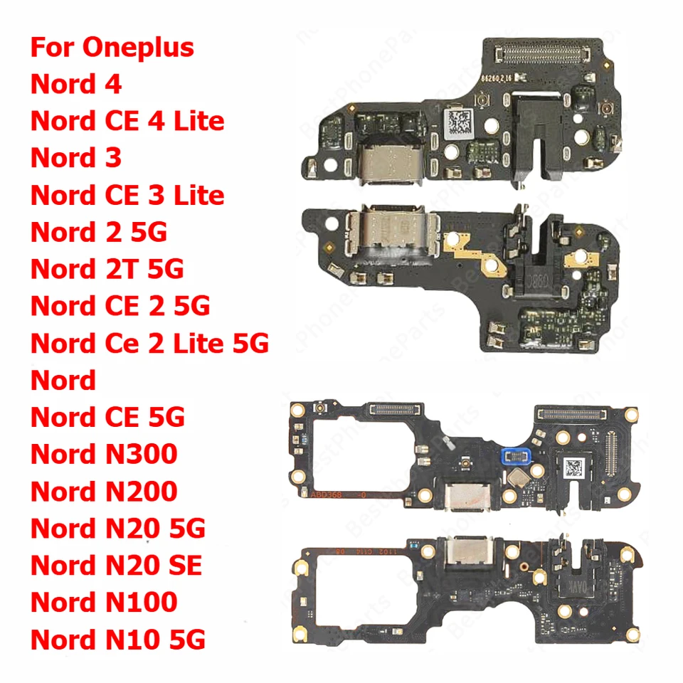 Scheda di Ricarica, Per Samsung Galaxy A12 USB Mic Connettore Jack Audio SM-A125 Scheda di Ricarica, Per Samsung Galaxy A12 USB Mic Connettore Jack Audio SM-A125
