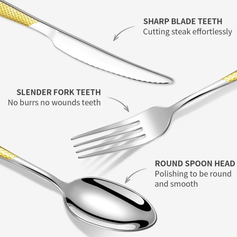 Sdd6Ee101C6014Fa7B0Ec73824656679An