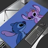Gaming Mouse Pad Large Gamer XXL Stitch Keyboard Desk Mouse Mat Carpet Rubber Tapis Souris Gaming Notbook Pc Mousepad For LOL 3
