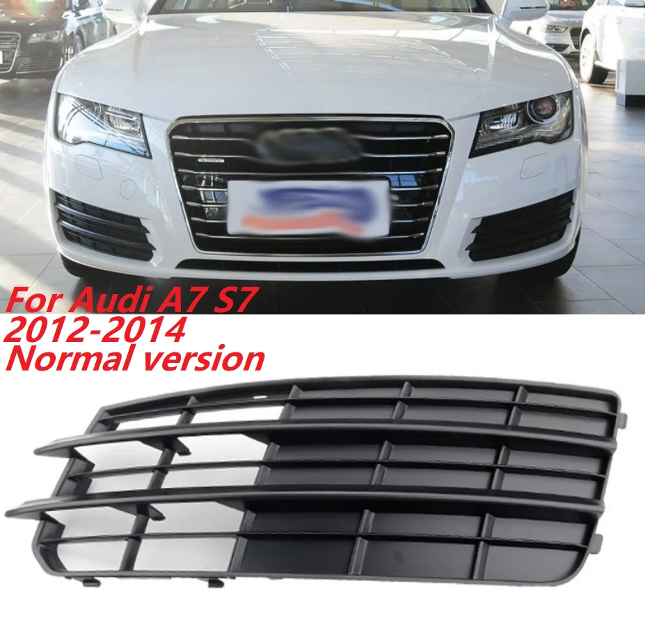 ڵ ׼ Ȱ Ŀ   ׸, ƿ A7 S7 2012 2013 2014 2015 2016 2017 2018
